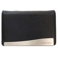 Fuji F900 Premium Leather Case