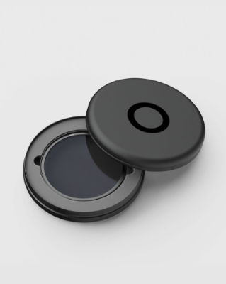 Urth Magnetic Ethereal 1/4 Black Mist Lens Filter (Plus+)