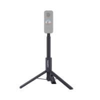 Insta360 2-in-1 Invisible Selfie Stick+Tripod