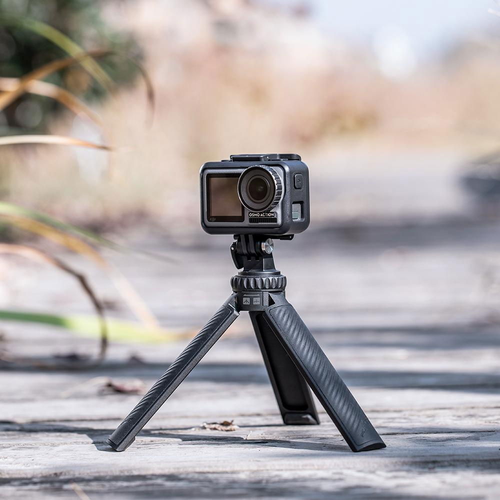 PGYTECH T2 Tripod