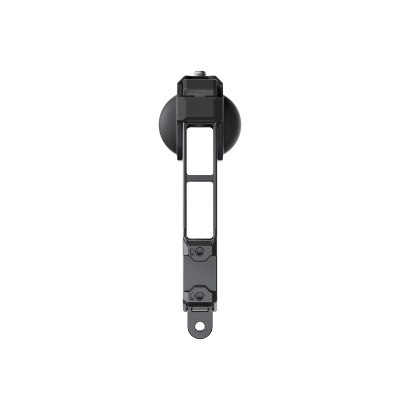 Insta360 X3 Utility Frame