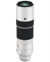 Fujifilm XF150-600mmF5.6-8 R LM OIS WR