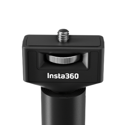 Insta360 Power Selfie Stick