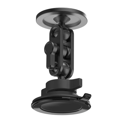 Ulanzi O-LOCK Suction Cup Magic Arm for iPhone