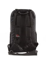 Air 2 fashion camera backpack3