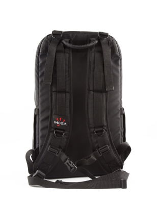 Air 2 fashion camera backpack3