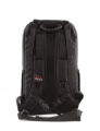 Air 2 fashion camera backpack3