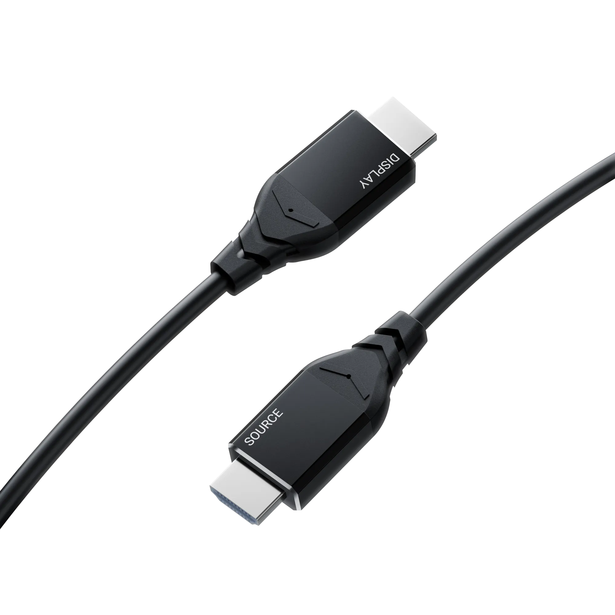 Insta360 Connect HDMI Cable 