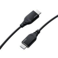 Insta360 Connect HDMI Cable 