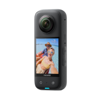 Insta360 X3 