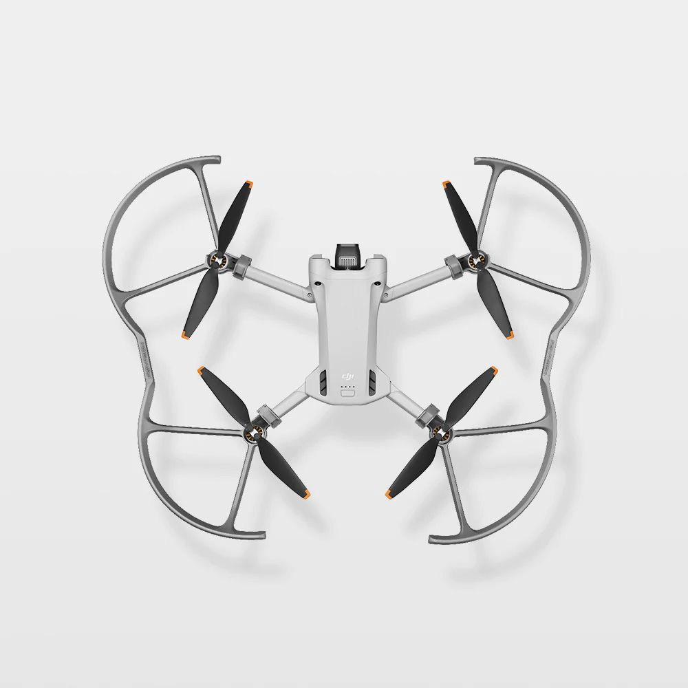 PGYTECH DJI Mini 3 Pro Propeller Guard