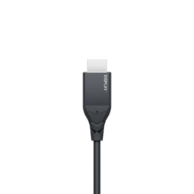 Insta360 Connect HDMI Cable 