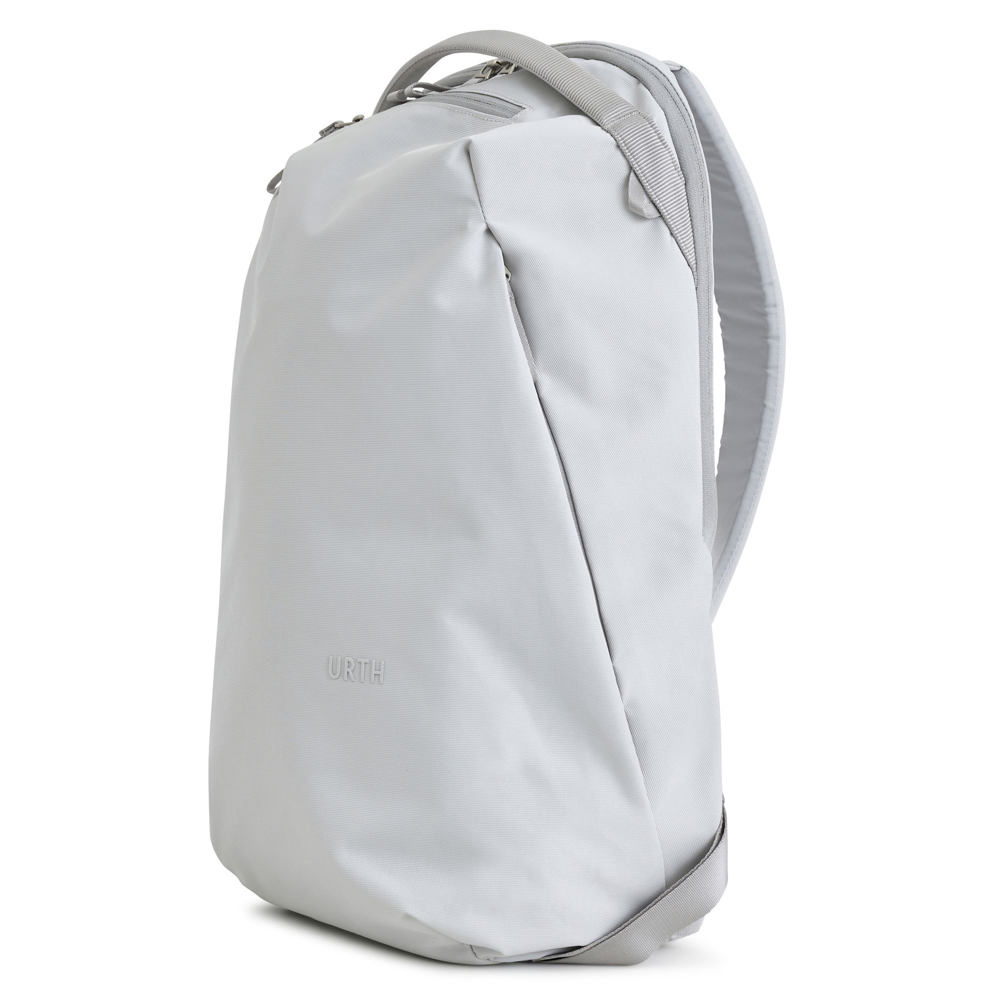 Urth Norite 24L Backpack + Camera Insert (Ash Grey)