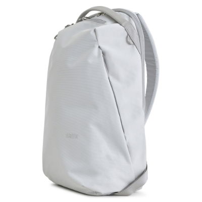 Urth Norite 24L Backpack + Camera Insert (Ash Grey)