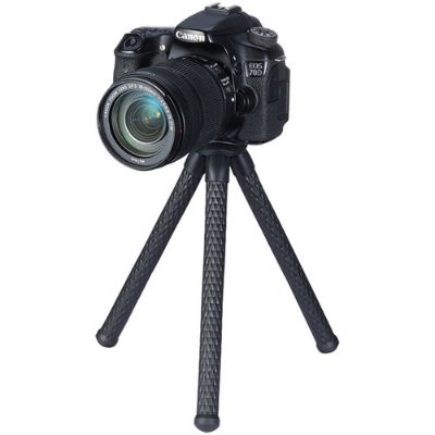 Ulanzi MT-11 Multifunctional Flexible Tripod