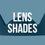 lens shade