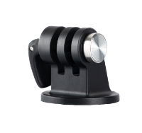 PGYTECH Action Camera Universal Mount to 1/4