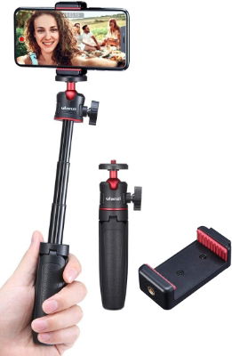 INOV8 Basic Home Vlogging Kit