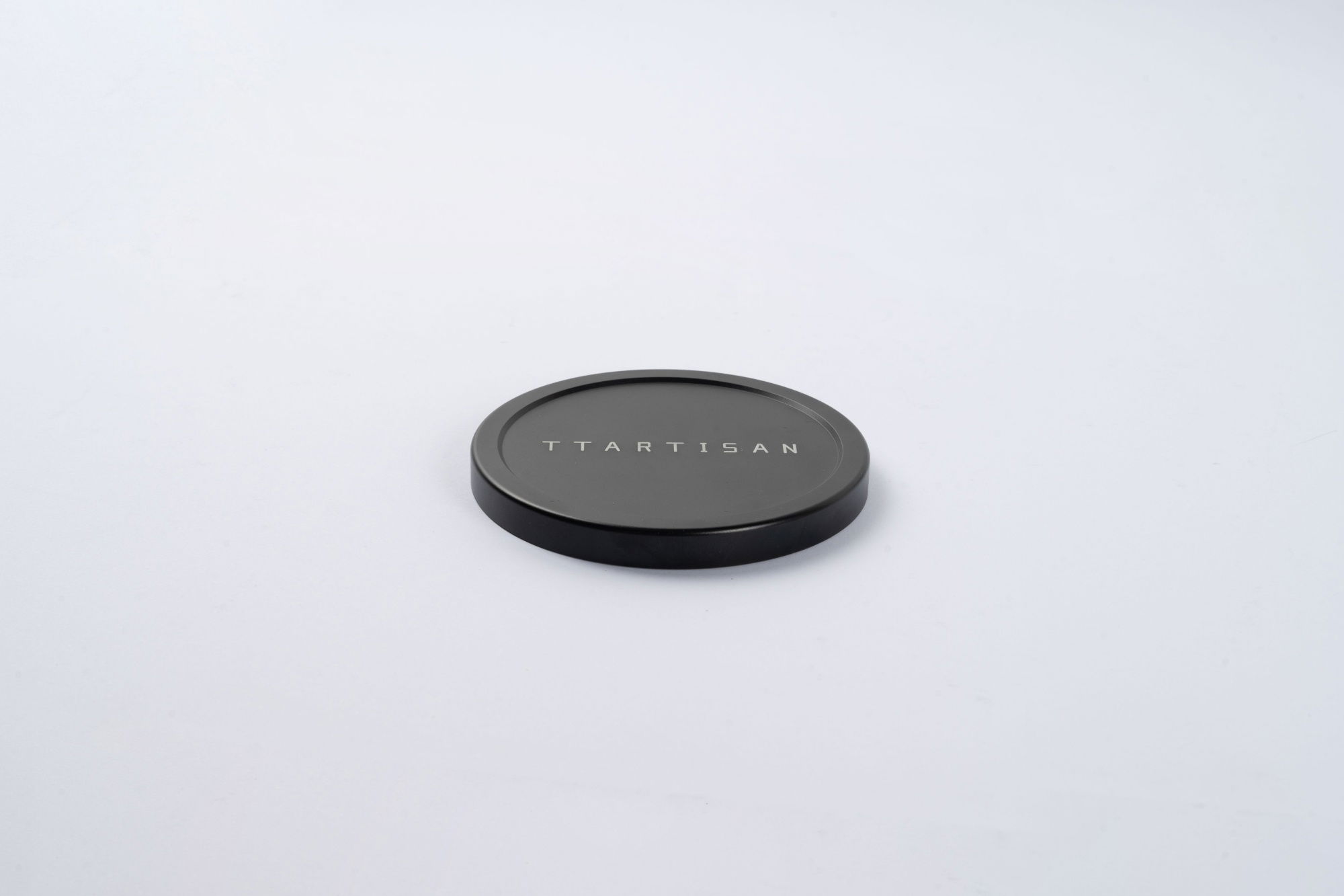 TTArtisan 35mm T2.1 Dual Bokeh - Cine Lens for Fuji X Mount