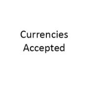 Currencies