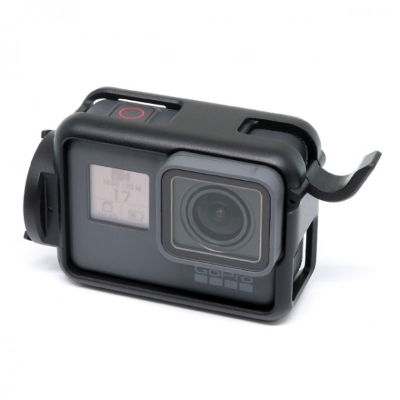 hero5 housing