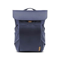 PGYTECH OneGo Backpack 18L Deep Navy