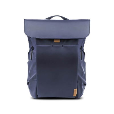 PGYTECH OneGo Backpack 18L Deep Navy