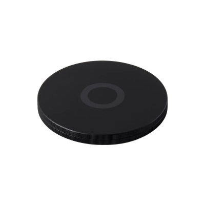 Urth Lens Filter Cap