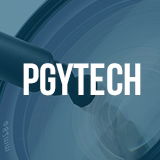 PGYTECH