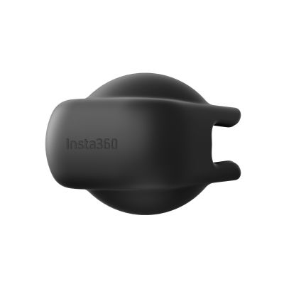 Insta360 X3 Lens Cap