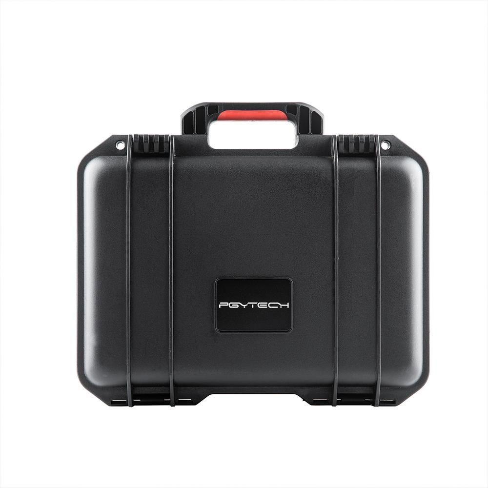 PGYTECH DJI Mavic Air 2/2S Standard Safety Carrying Case