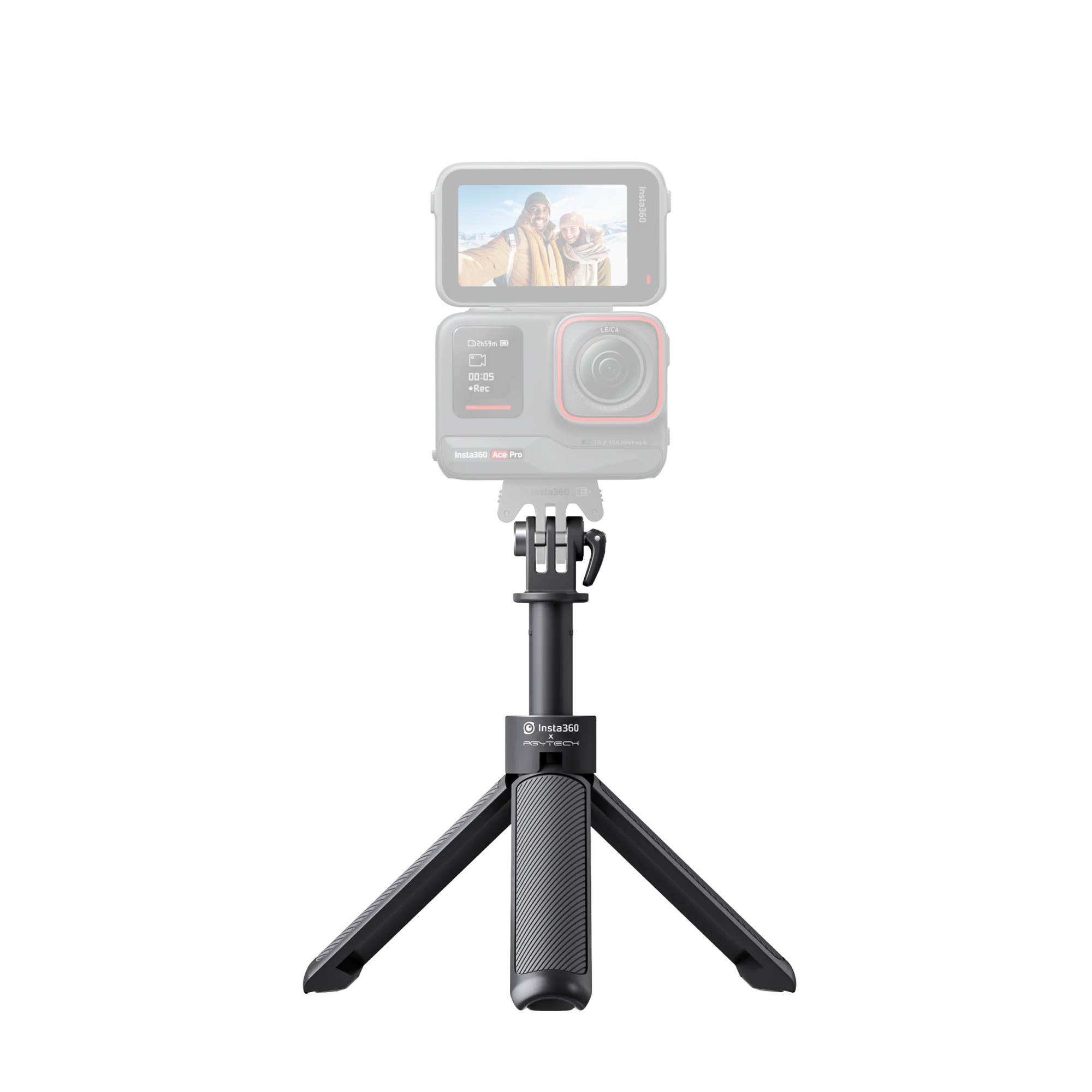 Insta360 Mini 2-in-1 Tripod