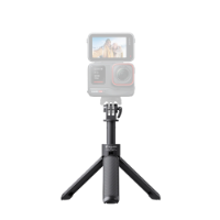 Insta360 Mini 2-in-1 Tripod