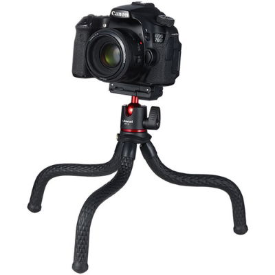 Ulanzi MT-11 Multifunctional Flexible Tripod