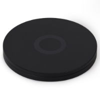 Urth-Magnetic-Lens-Cap_02