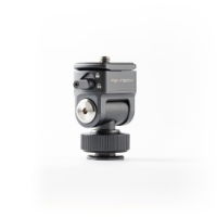 PGYTECH SnapLock Nano Swivel and Tilt Mount