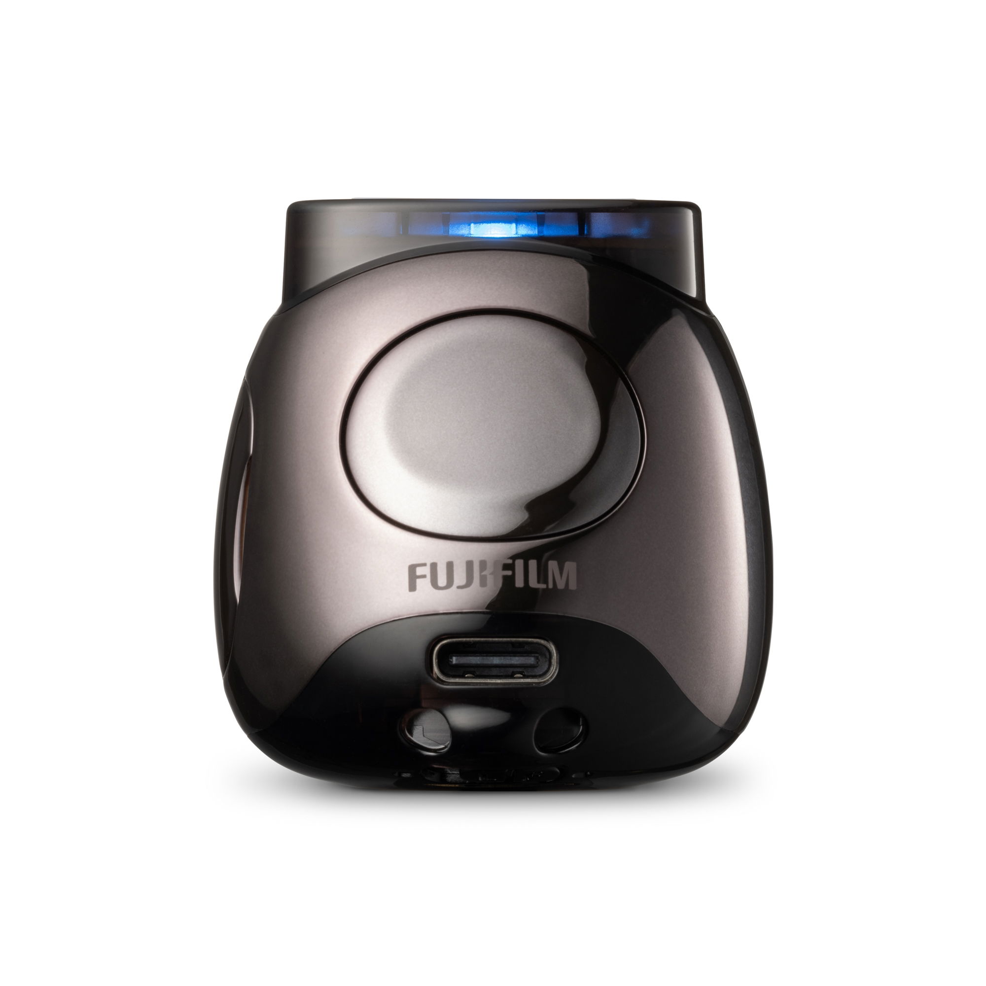 Instax Pal Metallic