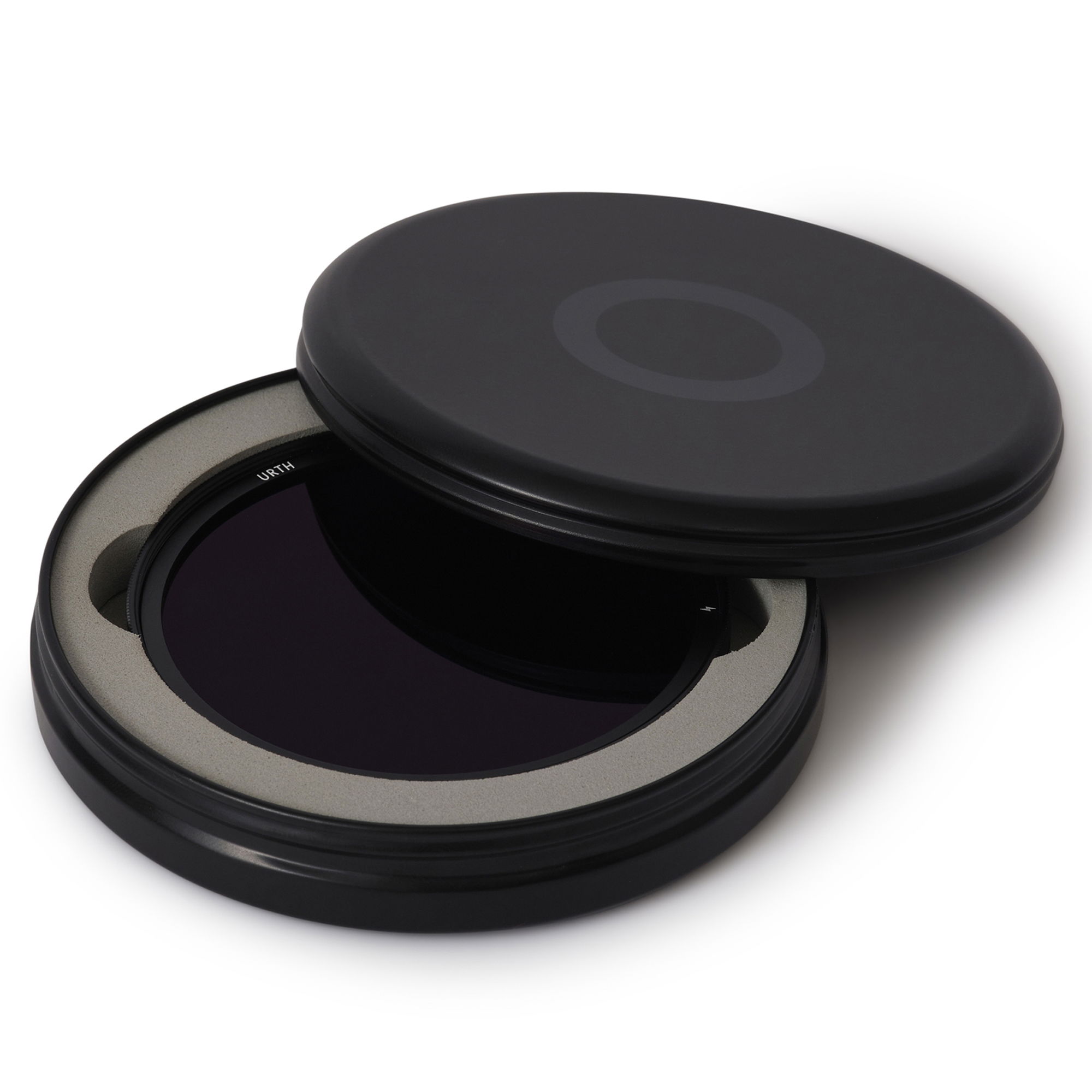 Urth 43mm Magnetic ND1000 Plus