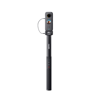 Insta360 Power Selfie Stick