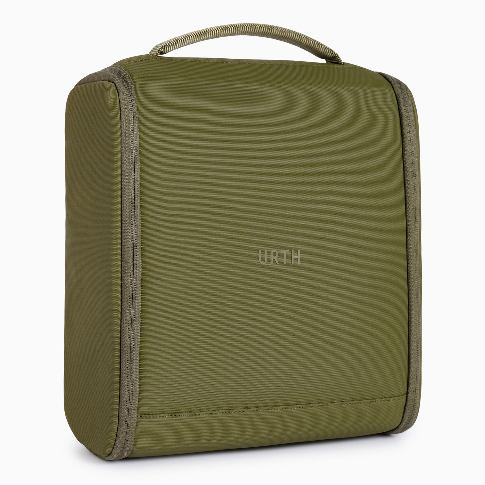 Urth Norite 24L Backpack + Camera Insert (Green)