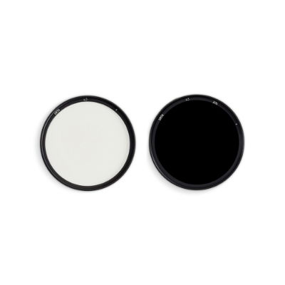 Urth 43mm Magnetic ND1000 Plus
