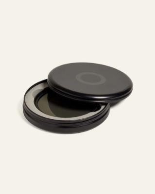 Urth Circular Polarizing (CPL) + ND64 Lens Filter (Plus+)