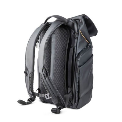 PGYTECH OneGo Backpack 18L Deep Navy