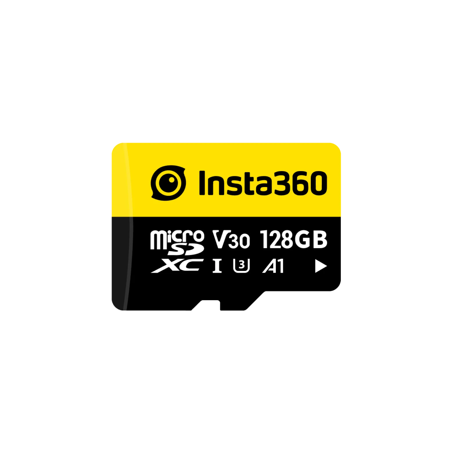 Insta360 MicroSD Card 128GB