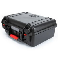 PGYTECH DJI FPV Safety Carrying Case