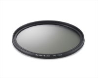 Hasselblad Filter CPL 