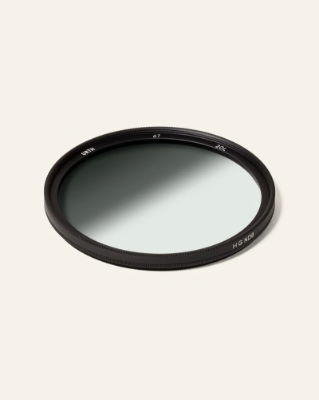 Urth Hard Graduated ND8 Lens Filter (Plus+)