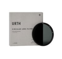 Urth ND8 (3 Stop) Lens Filter (Plus+)