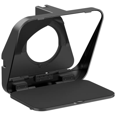 Ulanzi RT02 Universal Teleprompter