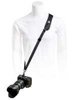 BlackRapid Metro Camera Sling